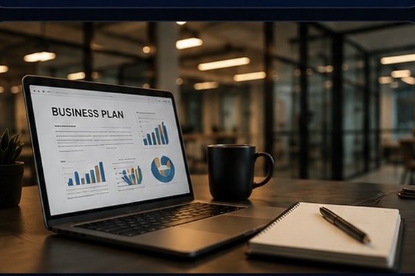 Luxury business systems